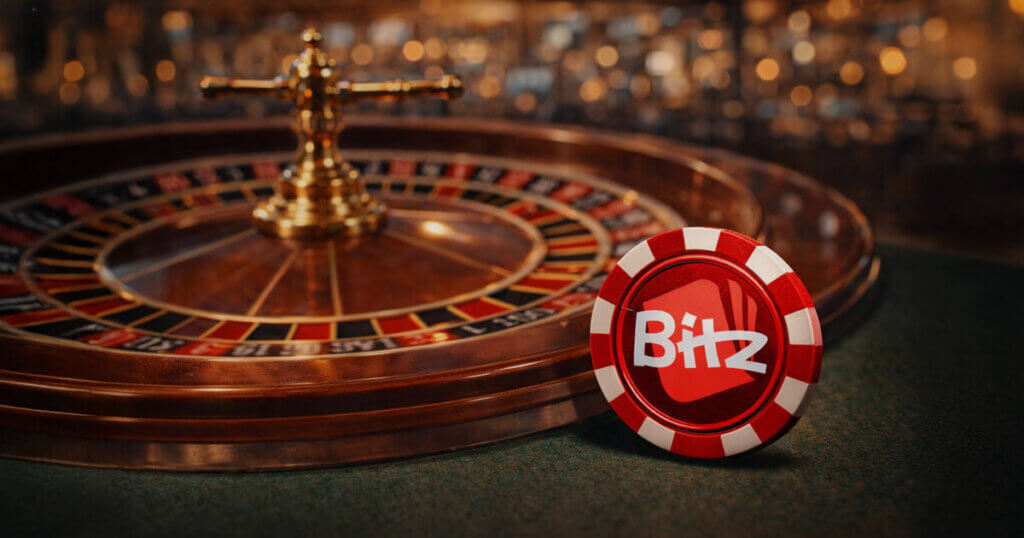 Bitz Casino